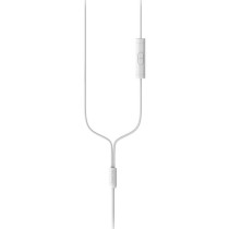 Auriculares Deportivos Philips TAA1105WT/ con Micrófono/ Jack 3.5/ Blancos