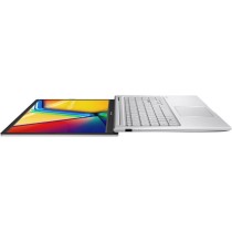 Portátil Asus VivoBook 15 X1504VA-BQ4271 Intel Core 7-150U/ 16GB/ 512GB SSD/ 15.6'/ Sin Sistema Operativo