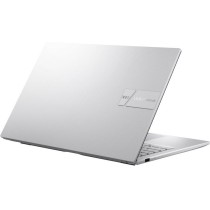 Portátil Asus VivoBook 15 X1504VA-BQ4271 Intel Core 7-150U/ 16GB/ 512GB SSD/ 15.6'/ Sin Sistema Operativo