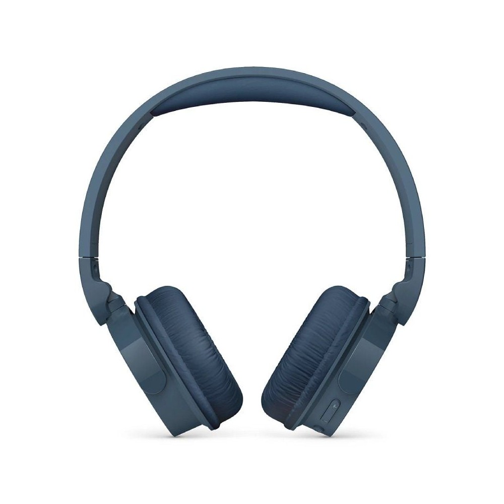 Auriculares Inalámbricos Philips TAH4209BL/ con Micrófono/ Bluetooth/ Azules