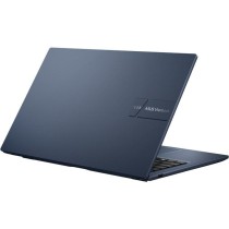 Portátil Asus VivoBook 15 X1504VA-BQ5319W Intel Core 7-150U/ 16GB/ 1TB SSD/ 15.6'/ Win11