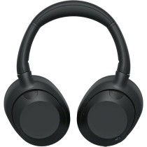 Auriculares Inalámbricos Sony Ult Wear/ con Micrófono/ Bluetooth/ Negros