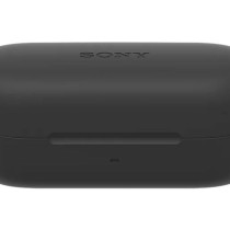 Auriculares Bluetooth Sony WF-C510 con estuche de carga/ Autonomía 5h/ Negros