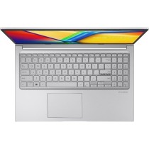 Portátil Asus VivoBook 15 X1504VA-BQ575W Intel Core 5-120U/ 16GB/ 512GB SSD/ 15.6'/ Win11