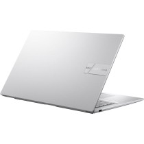 Portátil Asus VivoBook 17 X1704VA-AU1143 Intel Core 7-150U/ 16GB/ 1TB SSD/ 17.3'/ Sin Sistema Operativo