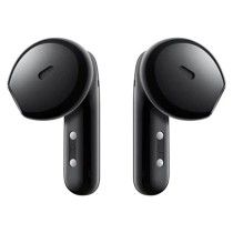 Auriculares Bluetooth Xiaomi Redmi Buds 6 Active con estuche de carga/ Autonomía 6h/ Negros