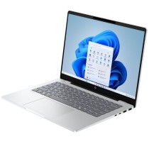 Portátil HP OmniBook 7 14-FR0010NS Intel Core Ultra 5-225U/ 16GB/ 1TB SSD/ 14'/ Win11