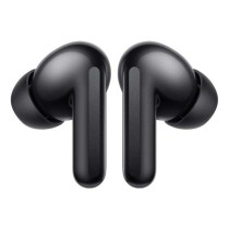 Auriculares Bluetooth Xiaomi Redmi Buds 6 con estuche de carga/ Autonomía 10h/ Negros