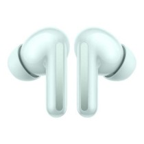 Auriculares Bluetooth Xiaomi Redmi Buds 6 con estuche de carga/ Autonomía 10h/ Verdes
