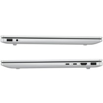 Portátil HP OmniBook 7 14-FR0010NS Intel Core Ultra 5-225U/ 16GB/ 1TB SSD/ 14'/ Win11