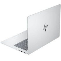 Portátil HP OmniBook 7 14-FR0010NS Intel Core Ultra 5-225U/ 16GB/ 1TB SSD/ 14'/ Win11