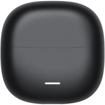 Auriculares Bluetooth Xiaomi Redmi Buds 8 Lite con estuche de carga/ Autonomía 8h/ Negros