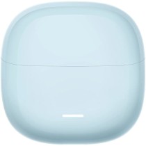 Auriculares Bluetooth Xiaomi Redmi Buds 8 Lite con estuche de carga/ Autonomía 8h/ Azules