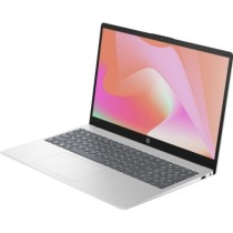 Portátil HP 15-FC0166NS Ryzen 5 7520U/ 16GB/ 512GB SSD/ 15.6'/ Sin Sistema Operativo