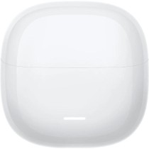 Auriculares Bluetooth Xiaomi Redmi Buds 8 Lite con estuche de carga/ Autonomía 8h/ Blancos