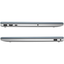 Portátil HP 15-FC0166NS Ryzen 5 7520U/ 16GB/ 512GB SSD/ 15.6'/ Sin Sistema Operativo