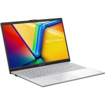 Portátil Asus VivoBook Go 15 E1504FA-BQ1726 Ryzen 5 7520U/ 16GB/ 512GB SSD/ 15.6'/ Sin Sistema Operativo