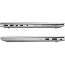 Portátil HP EliteBook 6 G1ah 9M4H5AT Ryzen 5 220/ 16GB/ 512GB SSD/ 14'/ Win11 Pro
