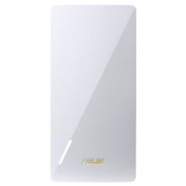Repetidor Inalámbrico Asus RP-AX58 3000Mbps/ 2 Antenas