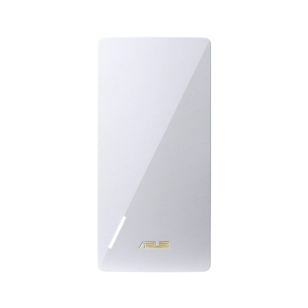 Repetidor Inalámbrico Asus RP-AX58 3000Mbps/ 2 Antenas
