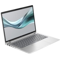 Portátil HP EliteBook 645 G11 9Y7R1ET Ryzen 7 PRO 7735U/ 16GB/ 512GB SSD/ 14'/ Win11 Pro