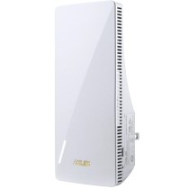 Repetidor Inalámbrico Asus RP-AX58 3000Mbps/ 2 Antenas