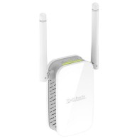Repetidor/ AP Inalámbrico D-Link DAP-1325 300Mbps/ 2 Antenas | DLINK