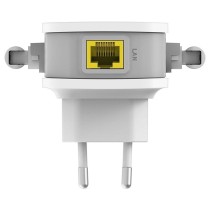 Repetidor/ AP Inalámbrico D-Link DAP-1325 300Mbps/ 2 Antenas | DLINK