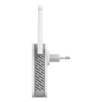 Repetidor/ AP Inalámbrico D-Link DAP-1325 300Mbps/ 2 Antenas | DLINK