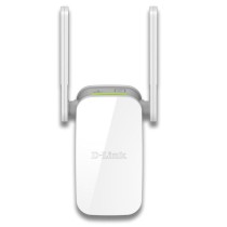 Repetidor Inalámbrico D-Link DAP-1610 1200Mbps/ 2 Antenas | DLINK