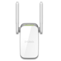 Repetidor Inalámbrico D-Link DAP-1610 1200Mbps/ 2 Antenas | DLINK