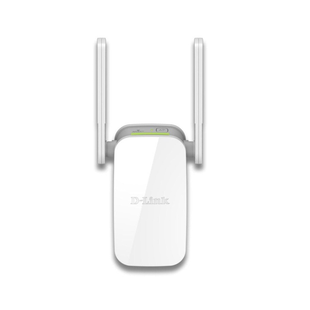 Repetidor Inalámbrico D-Link DAP-1610 1200Mbps/ 2 Antenas | DLINK