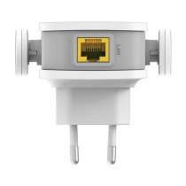 Repetidor Inalámbrico D-Link DAP-1610 1200Mbps/ 2 Antenas | DLINK