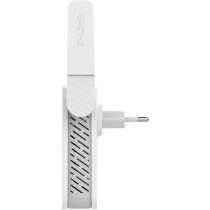 Repetidor Inalámbrico D-Link DAP-1610 1200Mbps/ 2 Antenas | DLINK