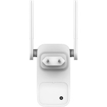 Repetidor Inalámbrico D-Link DAP-1610 1200Mbps/ 2 Antenas | DLINK