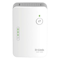 Repetidor Inalámbrico D-Link DAP-1620 AC1300 1300Mbps/ 2 Antenas | DLINK