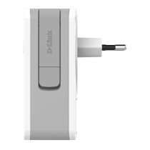 Repetidor Inalámbrico D-Link DAP-1620 AC1300 1300Mbps/ 2 Antenas | DLINK