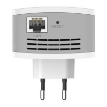 Repetidor Inalámbrico D-Link DAP-1620 AC1300 1300Mbps/ 2 Antenas | DLINK