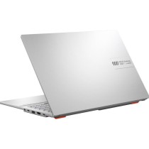 Portátil Asus VivoBook Go 15 E1504FA-BQ1726 Ryzen 5 7520U/ 16GB/ 512GB SSD/ 15.6'/ Sin Sistema Operativo