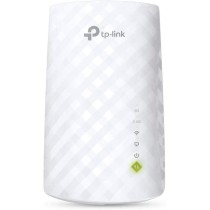 Repetidor Inalámbrico TP-Link RE200 750Mbps/ 3 Antenas Internas