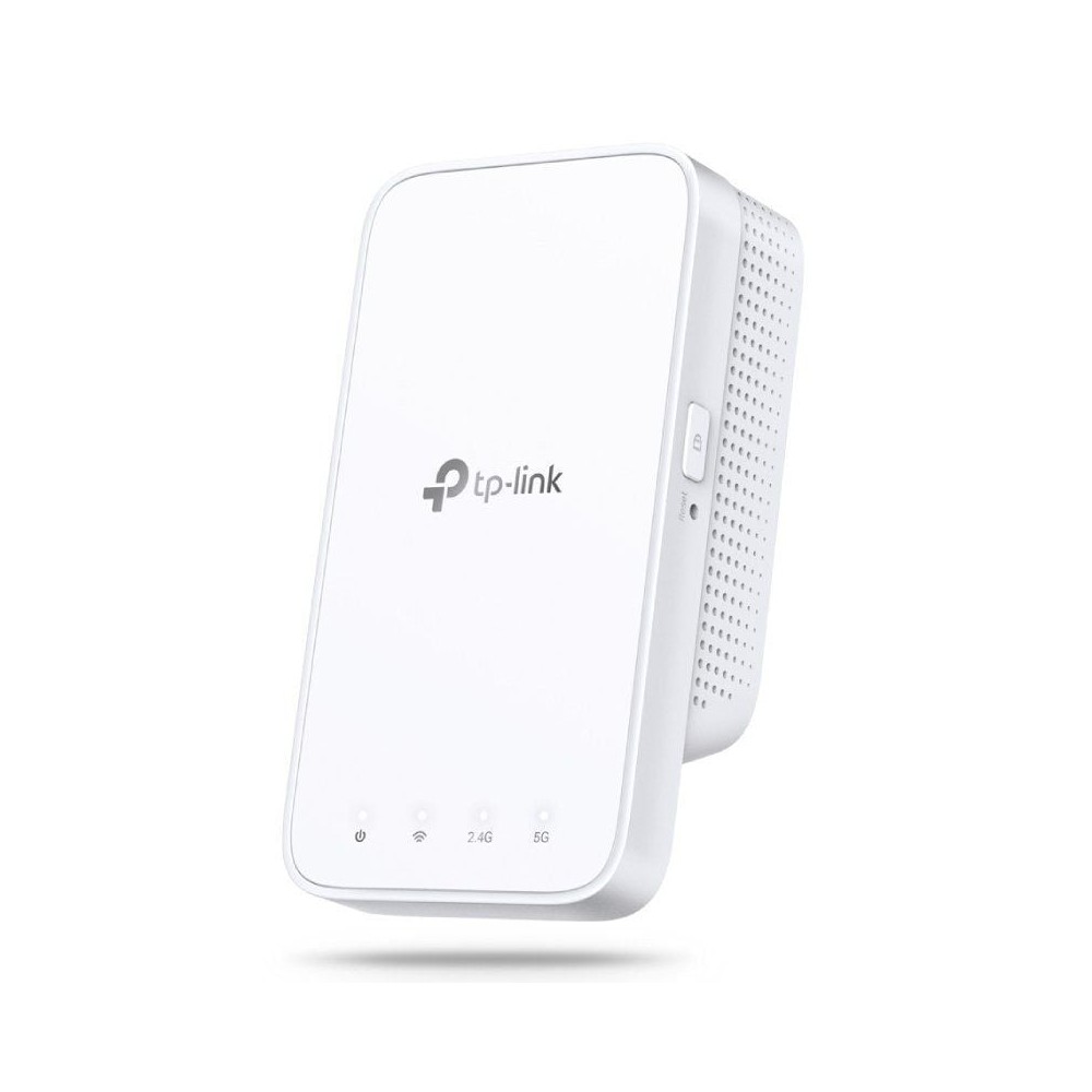 Repetidor Inalámbrico TP-Link RE300 1200Mbps