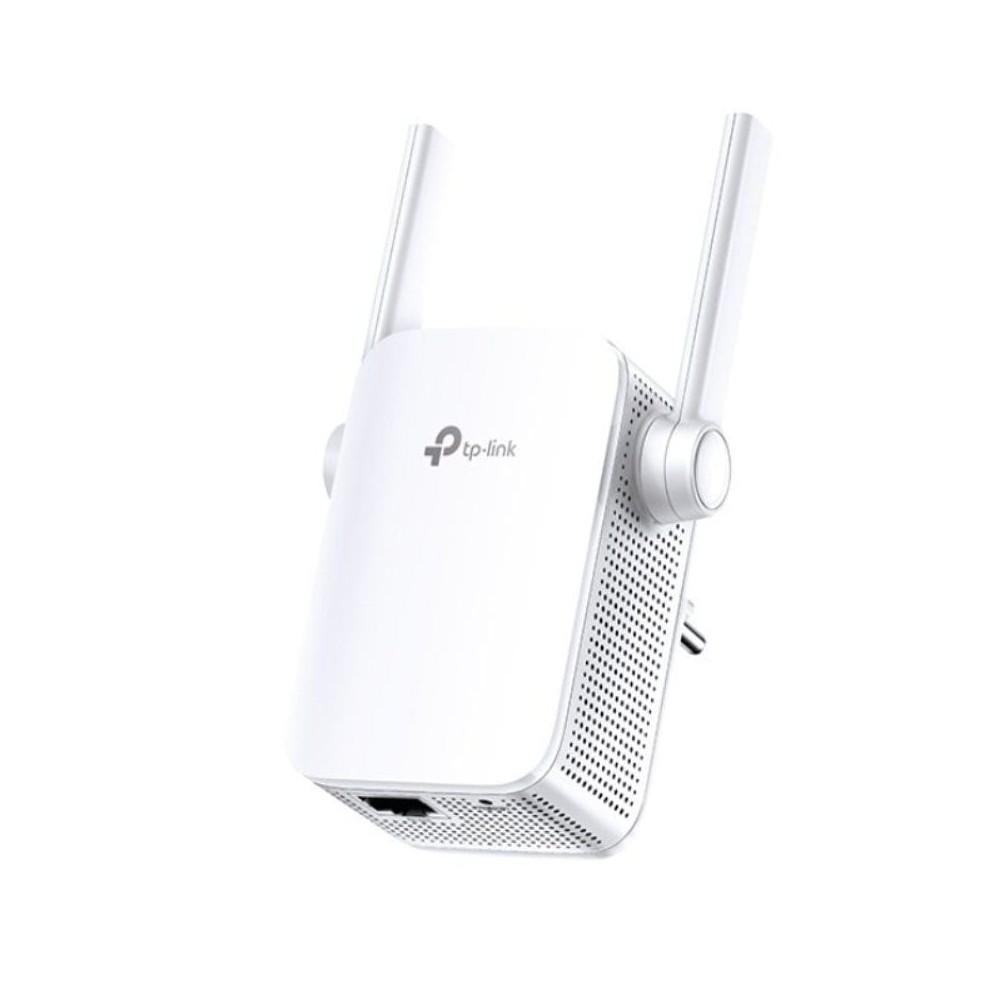 Repetidor Inalámbrico TP-Link RE305 1200Mbps/ 2 Antenas