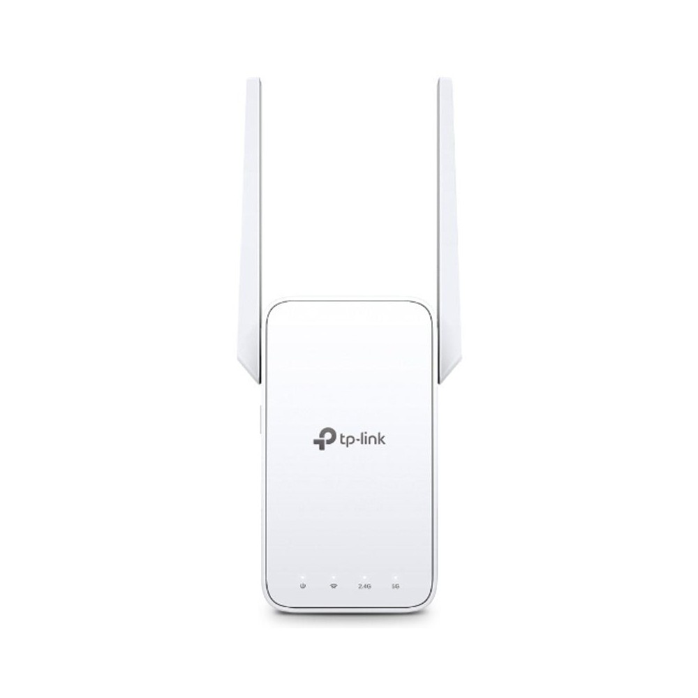 Repetidor Inalámbrico TP-Link RE315 1200Mbps/ 2 Antenas