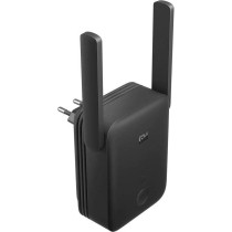 Repetidor Inalámbrico Xiaomi Mi WiFi Range Extender AC1200 1200Mbps/ 2 Antenas