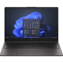 Portátil HP 255R G10 AD1Z2ET Ryzen 7 7735U/ 8GB/ 512GB SSD/ 15.6'/ Win11