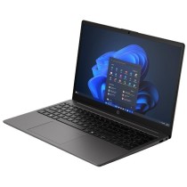Portátil HP 255R G10 AD1Z2ET Ryzen 7 7735U/ 8GB/ 512GB SSD/ 15.6'/ Win11