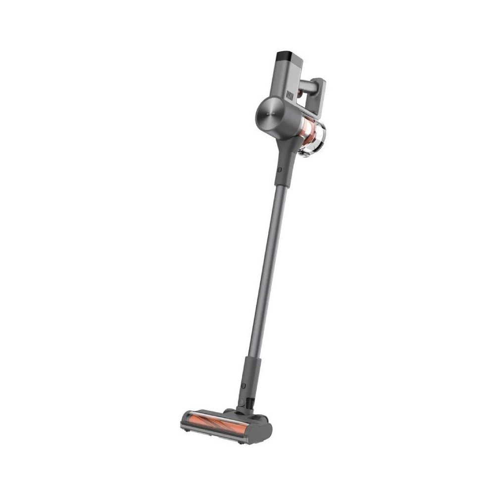 Aspirador Escoba con Batería Xiaomi Vacuum Cleaner G20 Max/ 520W