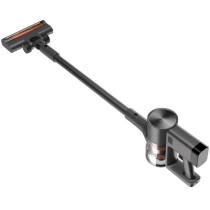 Aspirador Escoba con Batería Xiaomi Vacuum Cleaner G20 Max/ 520W
