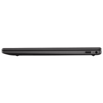 Portátil HP 255R G10 AD1Z2ET Ryzen 7 7735U/ 8GB/ 512GB SSD/ 15.6'/ Win11