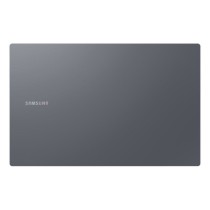 Portátil Samsung Galaxy Book4 Intel Core i7-1355U/ 16GB/ 512GB SSD/ 15.6'/ Win11